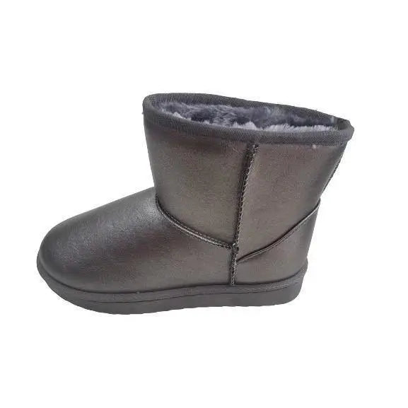 YA1-88XL grey-FASHION-Βenissimo