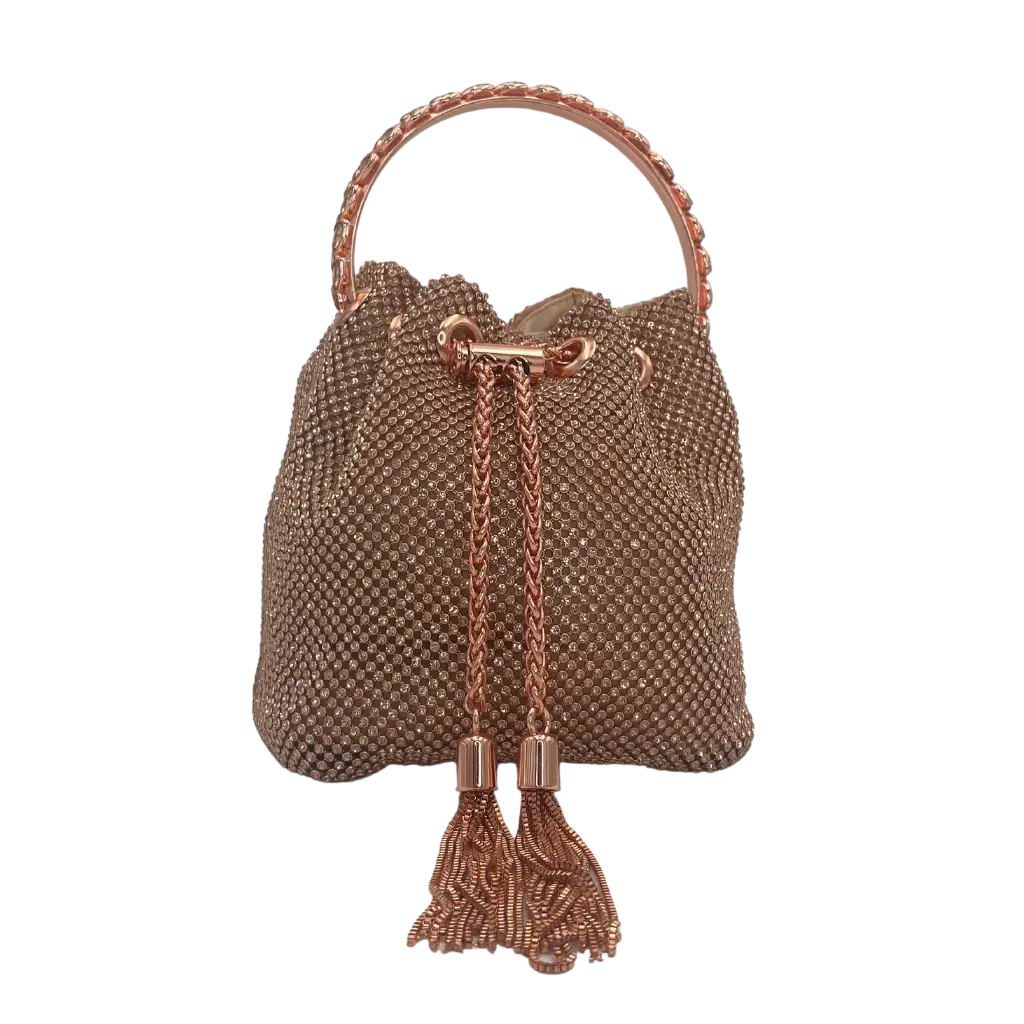 Z8086 CHAMP - CROSS BODY BAGS