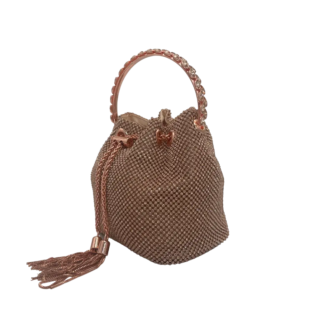 Z8086 CHAMP - CROSS BODY BAGS