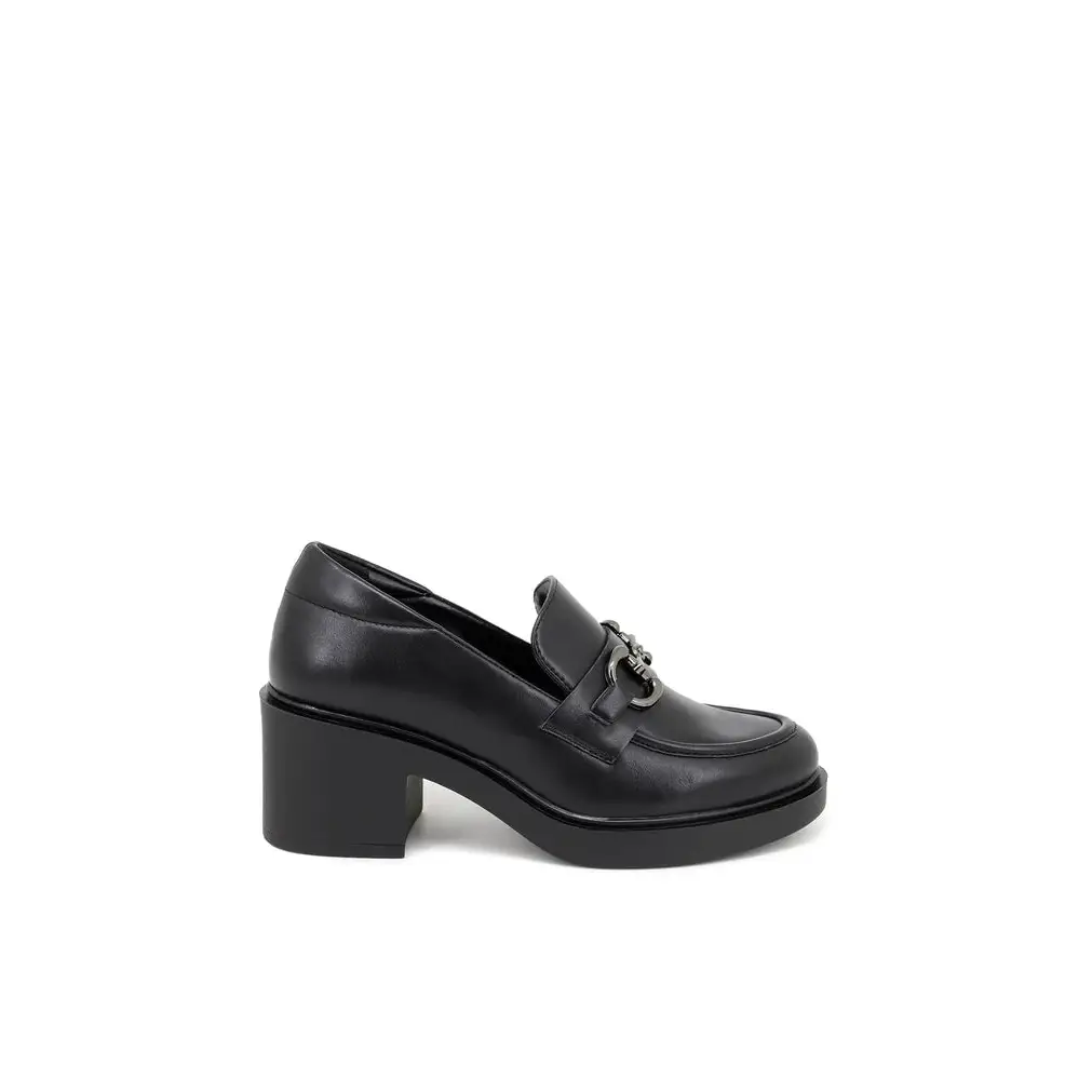 ZM-157 Black-QUEEN HELENA-Βenissimo