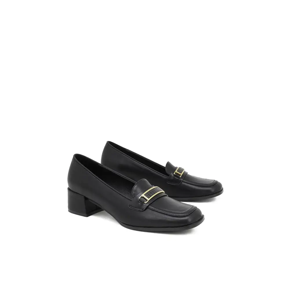 ZM9204 Black-QUEEN HELENA-Βenissimo
