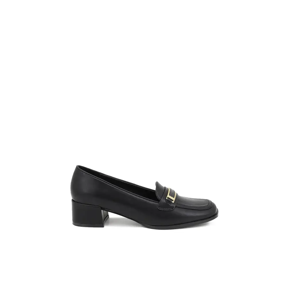 ZM9204 Black-QUEEN HELENA-Βenissimo
