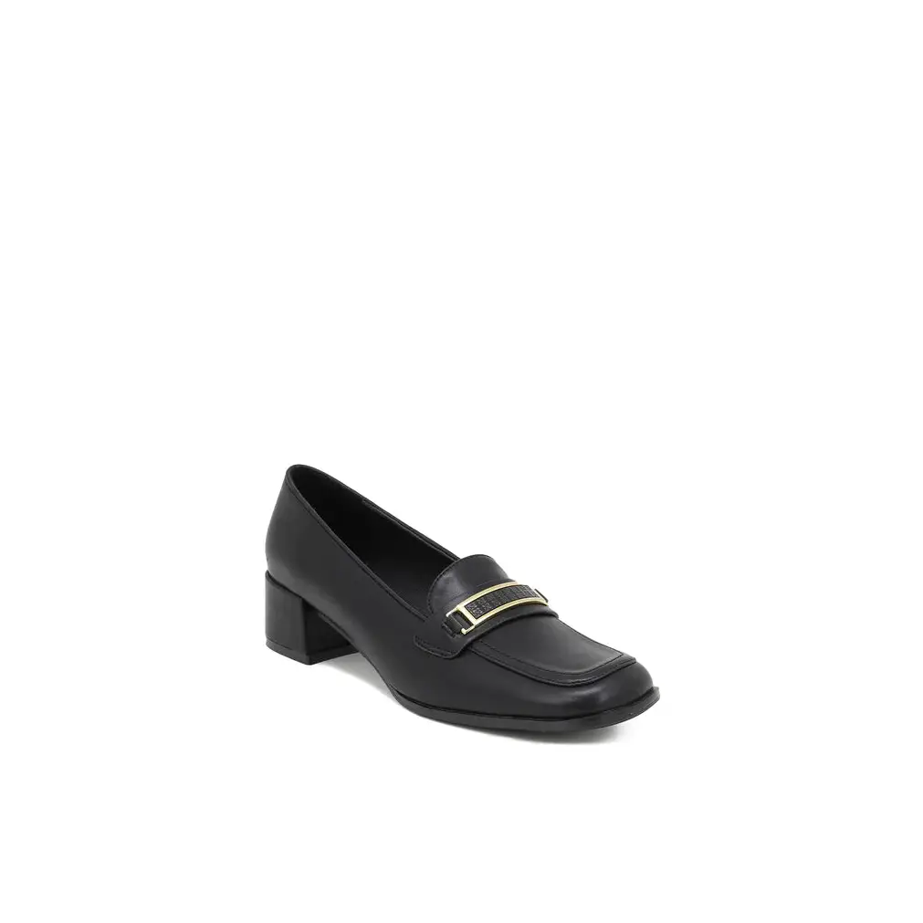 ZM9204 Black-QUEEN HELENA-Βenissimo
