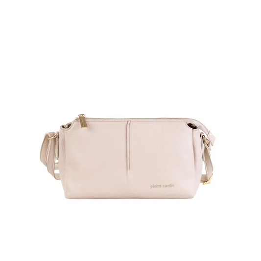 1005 Sabbia - SHOULDER BAGS - ss25 • WOMEN BAGS