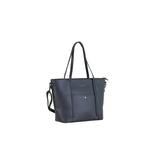 1013 Black - SHOULDER BAGS - ss25 • WOMEN BAGS