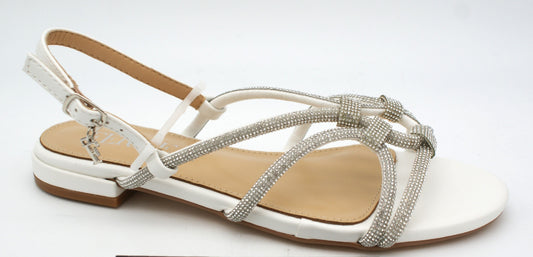 238-25360 White