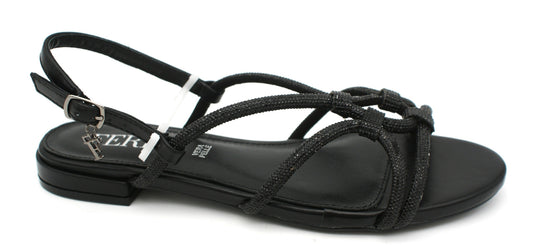 238-25360 Black