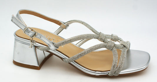 238-25361 Silver