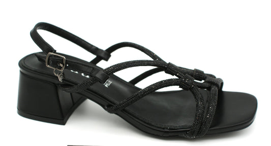 238-25361 Black