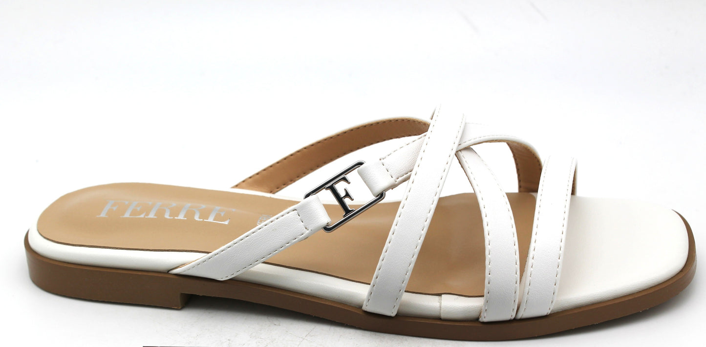 238-26101 White