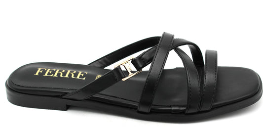 238-26101 Black