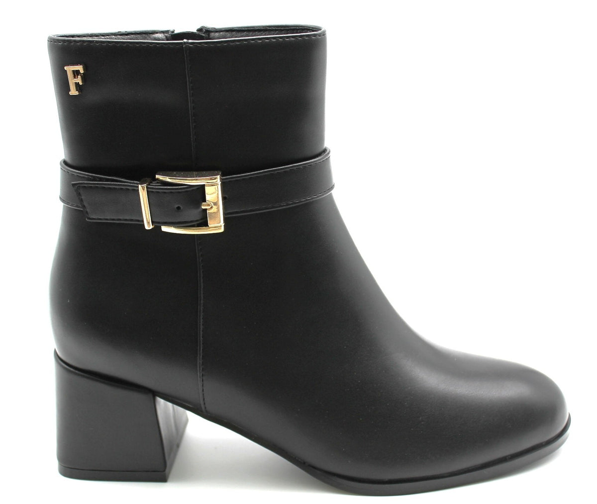238-26501 black