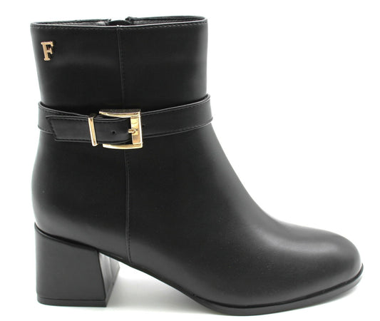 238-26501 black