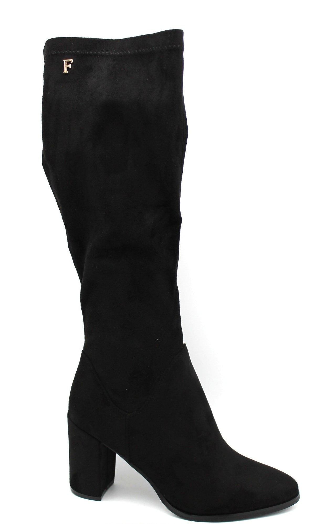 238-26512 black