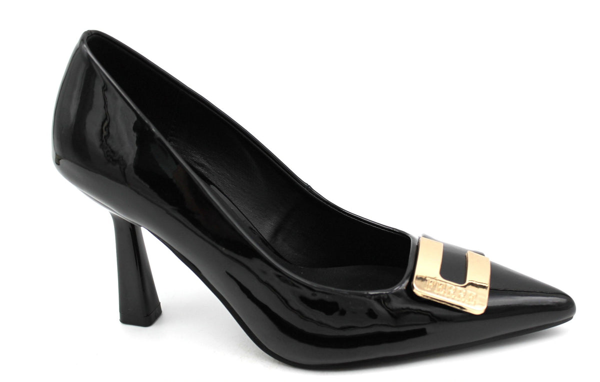 238-26520 black