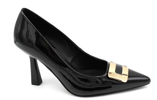 238-26520 black