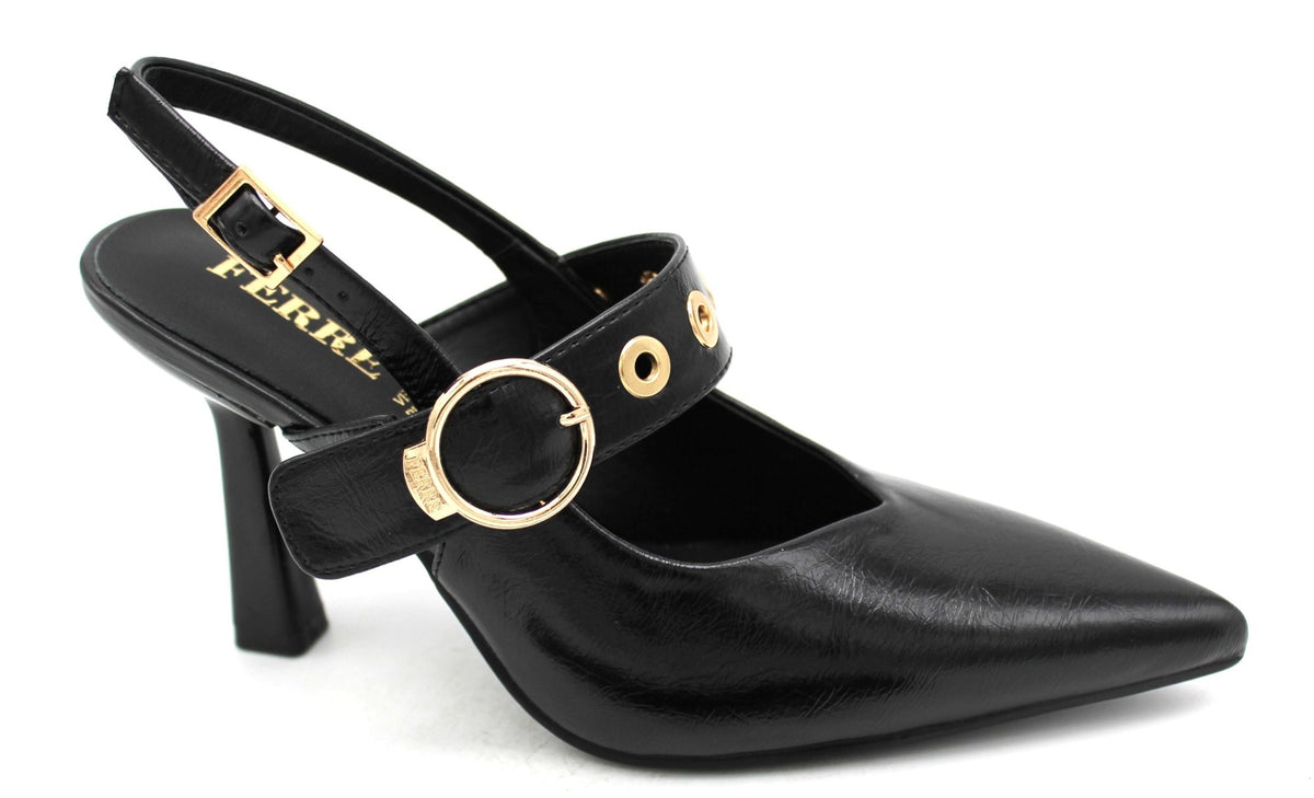 238-26521 black