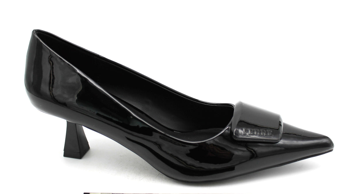 238-26526 black