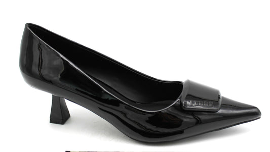 238-26526 black