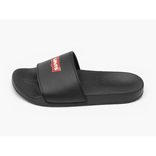 270-22086 Black-LEVI'S-Βenissimo