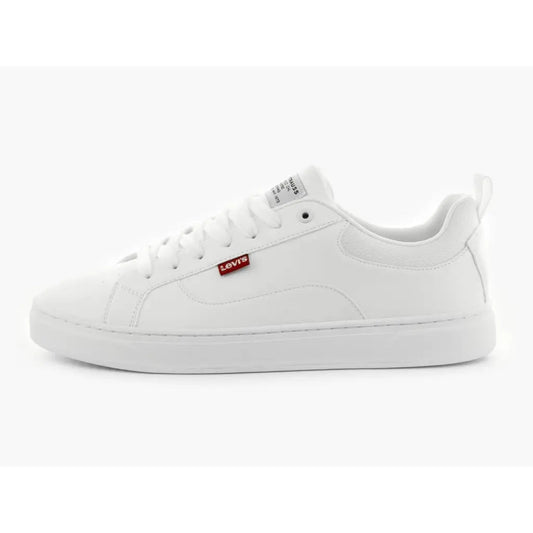 270-22505 White-LEVI'S-Βenissimo