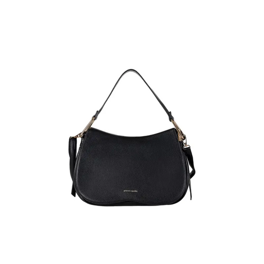 32651 Black - SHOULDER BAGS - ss25 • WOMEN BAGS