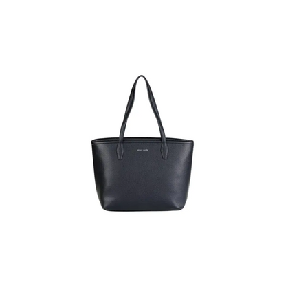 3827 Black - SHOULDER BAGS - AW23/24 • WOMEN BAGS