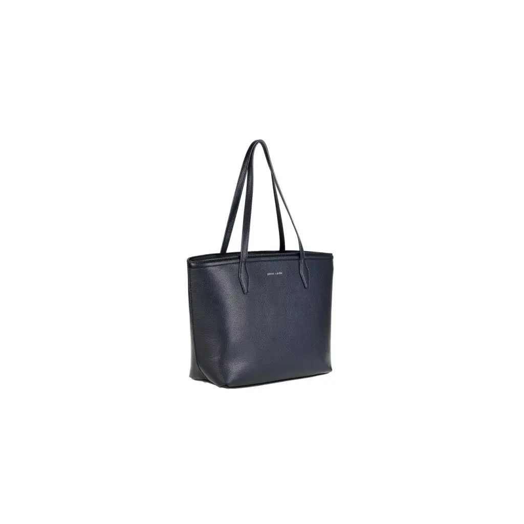 3827 Black - SHOULDER BAGS - AW23/24 • WOMEN BAGS