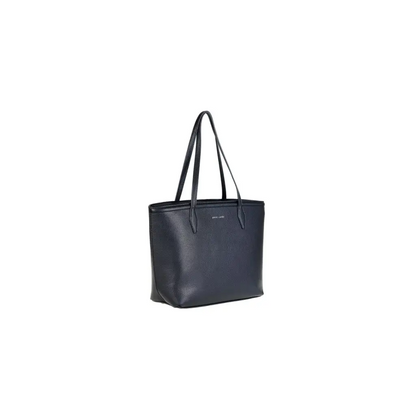 3827 Black - SHOULDER BAGS - AW23/24 • WOMEN BAGS