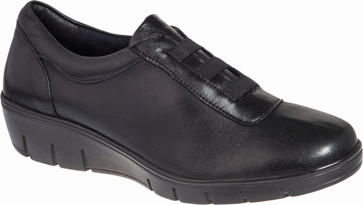 412-26519 black