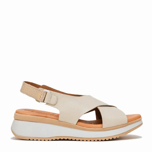 5661 Hielo - SANDALS - ss25 • WOMEN SHOES
