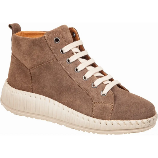 580-25522 Pouro - BOOTS - AW25/26 • WOMEN SHOES