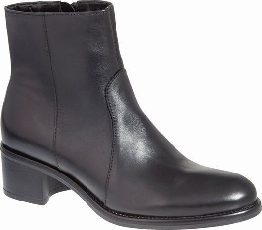 580-26506 black