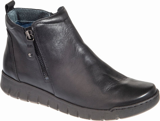 580-26512 Black