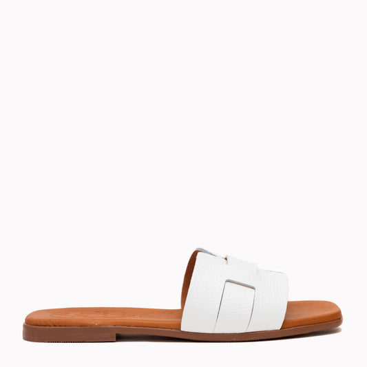 5800 DOYA BLANCO