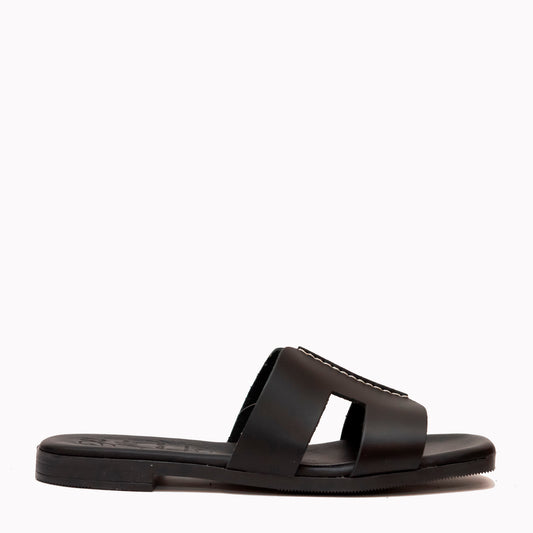 5814 BLACK