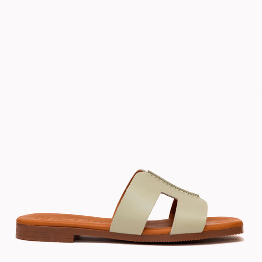 5814 SOFT MENTA