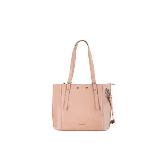 6002 Sabia - SHOULDER BAGS - ss25 • WOMEN BAGS