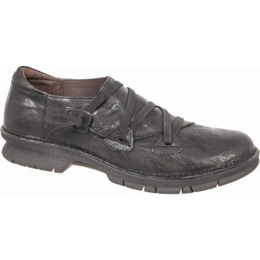 684-21513 Black-KHRIO-Βenissimo