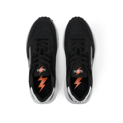 685-26504 black