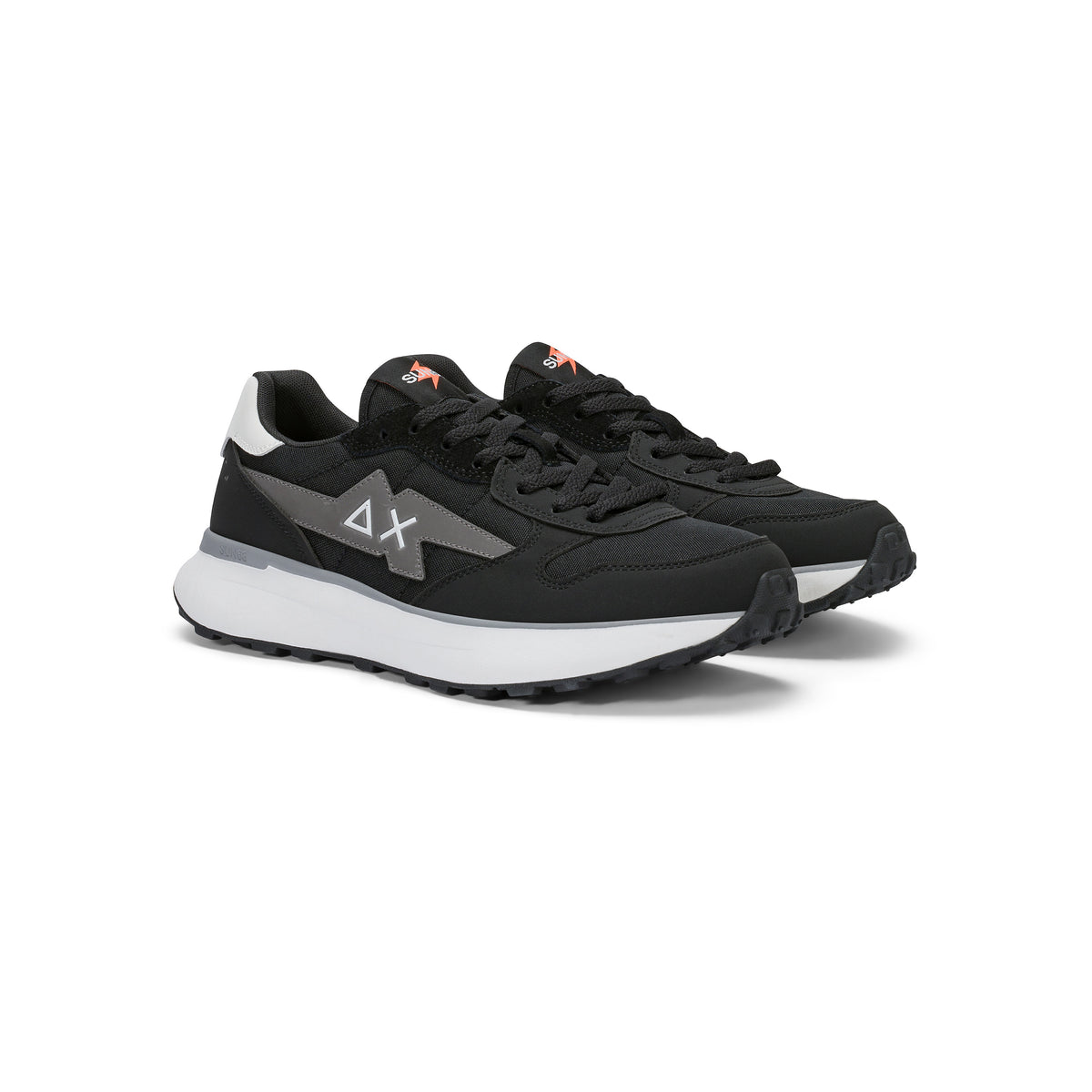 685-26504 black