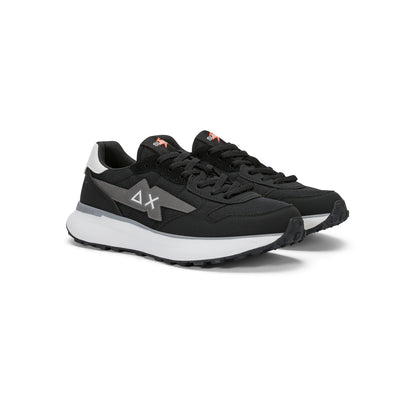 685-26504 black