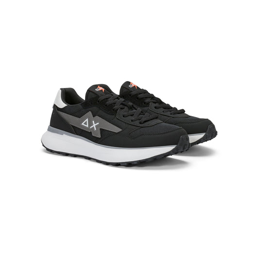 685-26504 black