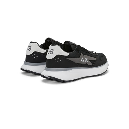 685-26504 black