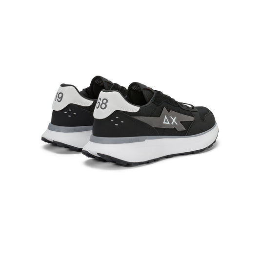 685-26504 black