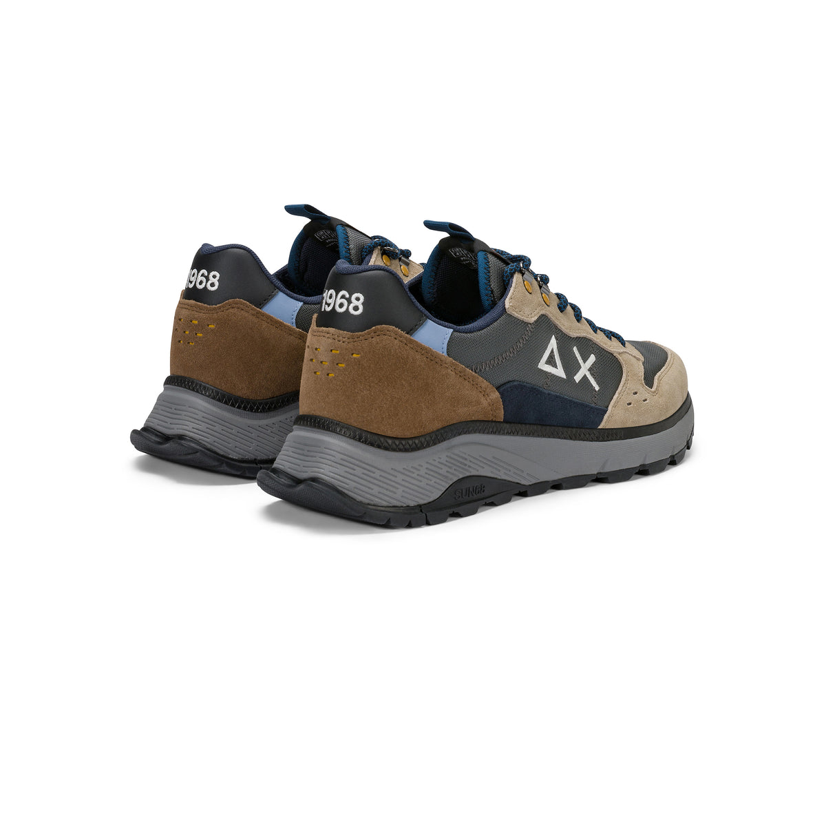 685-26505 Beige
