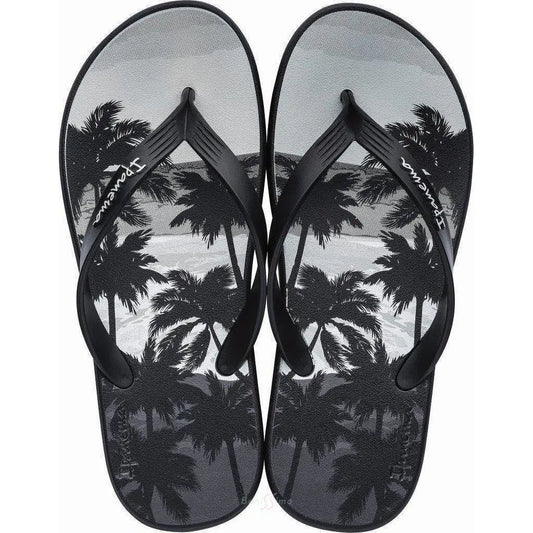 780-20305 Black-IPANEMA-Βenissimo