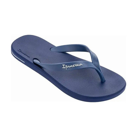 780-20306 Blue-IPANEMA-Βenissimo