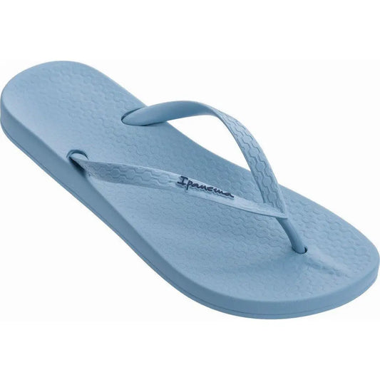 780-20323 light blue-IPANEMA-Βenissimo