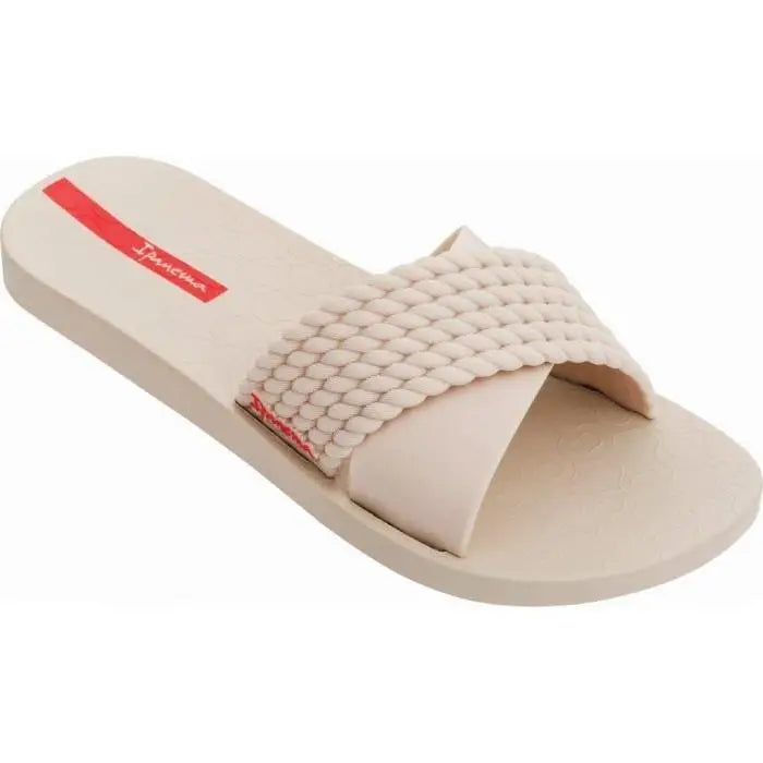 780-20345 Beige-IPANEMA-Βenissimo